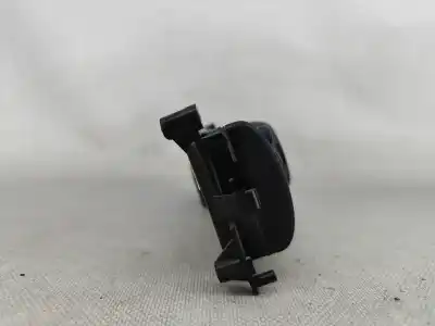 Автозапчасти б/у климат-контроль за mini mini (r50, r53) cooper ссылки oem iam 64116962469  