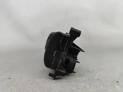 Автозапчасти б/у климат-контроль за mini mini (r50, r53) cooper ссылки oem iam 64116962469  