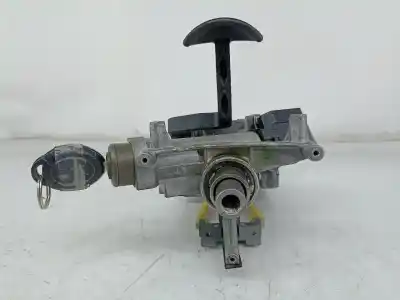 Second-hand car spare part steering column for mini mini (r50, r53) cooper oem iam references   