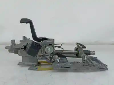 Second-hand car spare part steering column for mini mini (r50, r53) cooper oem iam references   