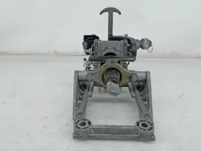 Second-hand car spare part steering column for mini mini (r50, r53) cooper oem iam references   