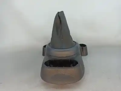 Автозапчастина б/у центральна консоль для mini mini (r50, r53) cooper посилання на oem iam 51167147186  