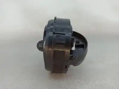 Автозапчастина б/у аераційна решіта для mini mini (r50, r53) cooper посилання на oem iam   