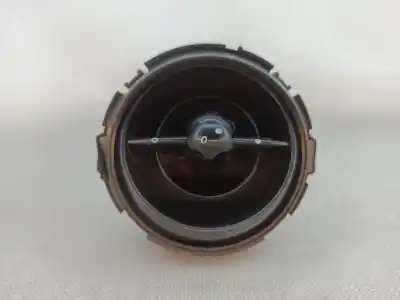 Автозапчасти б/у аэрационная решетка за mini mini (r50, r53) cooper ссылки oem iam 