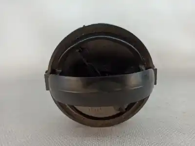 Автозапчасти б/у аэрационная решетка за mini mini (r50, r53) cooper ссылки oem iam   