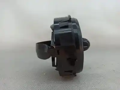 Автозапчасти б/у аэрационная решетка за mini mini (r50, r53) cooper ссылки oem iam   