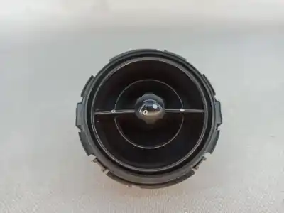 Tweedehands auto-onderdeel beluchting grille voor mini mini (r50, r53) cooper oem iam-referenties 