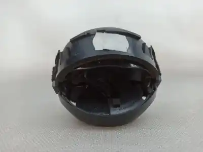 Автозапчасти б/у аэрационная решетка за mini mini (r50, r53) cooper ссылки oem iam   