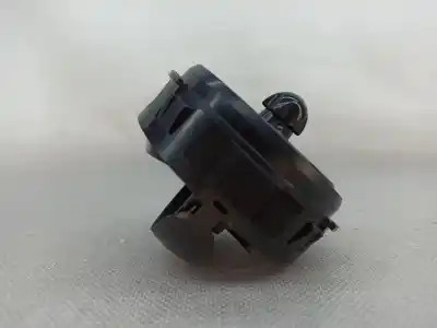 Автозапчасти б/у аэрационная решетка за mini mini (r50, r53) cooper ссылки oem iam   