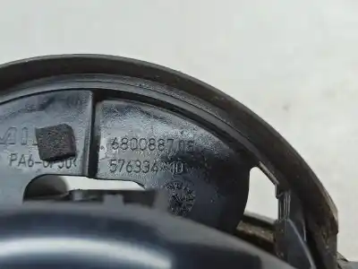 Автозапчасти б/у аэрационная решетка за mini mini (r50, r53) cooper ссылки oem iam   