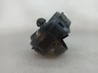 Автозапчасти б/у аэрационная решетка за mini mini (r50, r53) cooper ссылки oem iam   