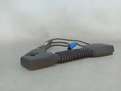 Автозапчасти б/у крюк для ремня передний правый за mini mini (r50, r53) cooper ссылки oem iam 531084200  