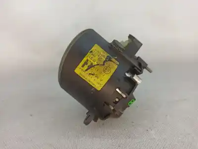 Автозапчасти б/у правая противотуманная фара за mini mini (r50, r53) cooper ссылки oem iam 69250509  