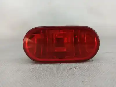 Автозапчасти б/у правая противотуманная фара за mini mini (r50, r53) cooper ссылки oem iam 63216933275