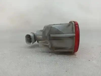 Автозапчасти б/у правая противотуманная фара за mini mini (r50, r53) cooper ссылки oem iam 63216933275  