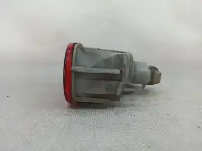 Автозапчасти б/у правая противотуманная фара за mini mini (r50, r53) cooper ссылки oem iam 63216933275  