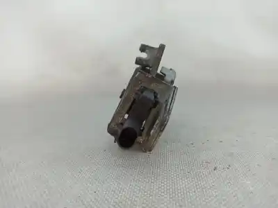 Автозапчастина б/у замок капота для mini mini (r50, r53) cooper посилання на oem iam   