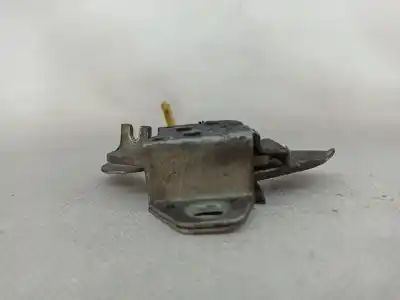 Автозапчасти б/у замок капота за mini mini (r50, r53) cooper ссылки oem iam   