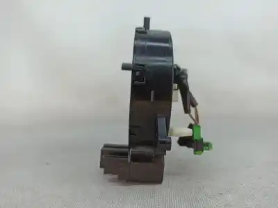 Автозапчасти б/у кольцо подушки безопасности за mini mini (r50, r53) cooper ссылки oem iam   