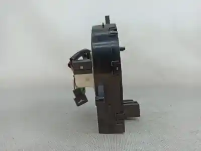 Автозапчасти б/у кольцо подушки безопасности за mini mini (r50, r53) cooper ссылки oem iam   