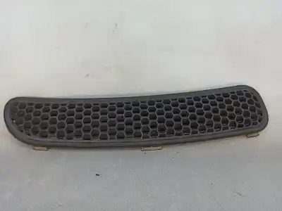 Автозапчасти б/у правая решетка бампера за mini mini (r50, r53) cooper ссылки oem iam 