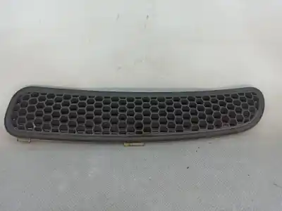 Автозапчасти б/у стойка за mini mini (r50, r53) cooper ссылки oem iam 7122505
