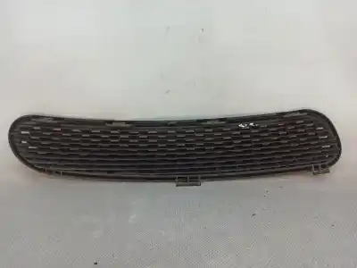 Автозапчастина б/у стійка для mini mini (r50, r53) cooper посилання на oem iam 7122505  