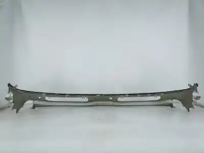 Автозапчастина б/у торпеда для mini mini (r50, r53) cooper посилання на oem iam   