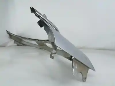 Автозапчастина б/у торпеда для mini mini (r50, r53) cooper посилання на oem iam   