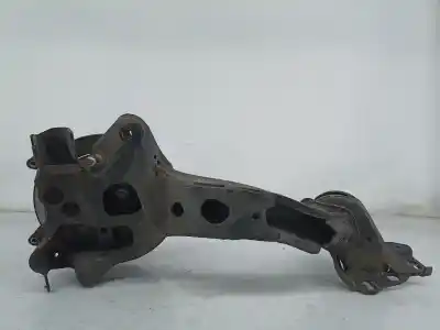 Автозапчастина б/у культ заднього правого для mini mini (r50, r53) cooper посилання на oem iam 6769026  