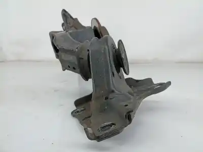 Автозапчастина б/у культ заднього правого для mini mini (r50, r53) cooper посилання на oem iam 6769026  