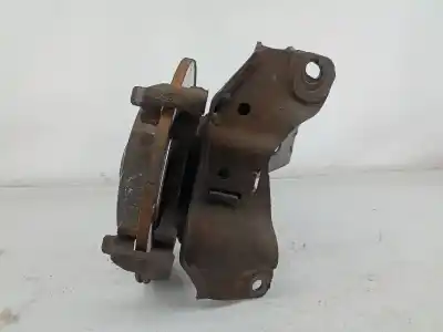 Автозапчастина б/у культ заднього правого для mini mini (r50, r53) cooper посилання на oem iam 6769026  