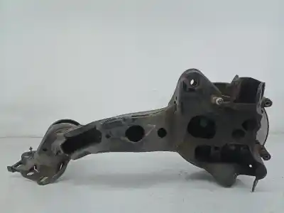 Автозапчастина б/у культ заднього лівого для mini mini (r50, r53) cooper посилання на oem iam 6769025  