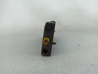 Автозапчастина б/у ебу контролер двигуна для mini mini (r50, r53) cooper посилання на oem iam   