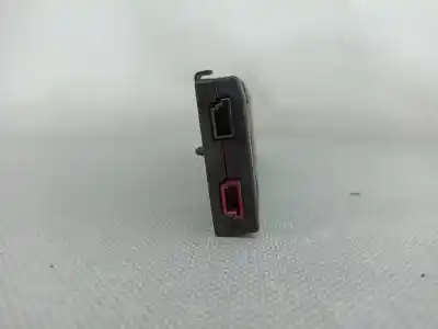 Автозапчастина б/у ебу контролер двигуна для mini mini (r50, r53) cooper посилання на oem iam   