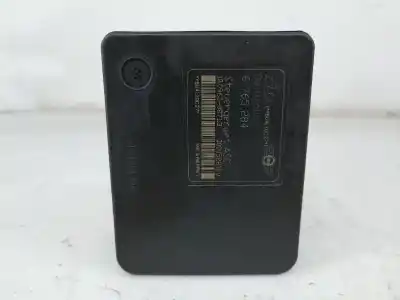 Pezzo di ricambio per auto di seconda mano abs per mini mini (r50, r53) cooper riferimenti oem iam 34516765282  