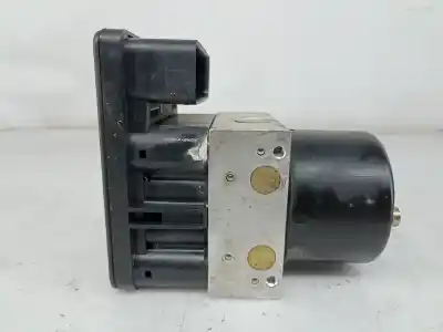 Pezzo di ricambio per auto di seconda mano abs per mini mini (r50, r53) cooper riferimenti oem iam 34516765282  