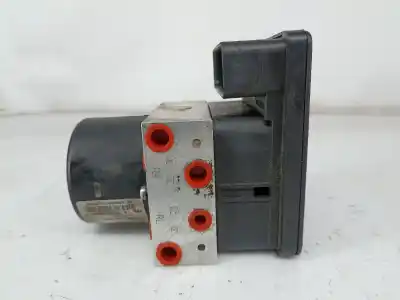 Pezzo di ricambio per auto di seconda mano abs per mini mini (r50, r53) cooper riferimenti oem iam 34516765282  