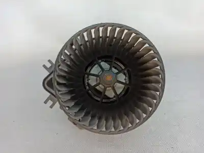 Tweedehands auto-onderdeel verwarmingsmotor voor mini mini (r50, r53) cooper oem iam-referenties r50llgmv