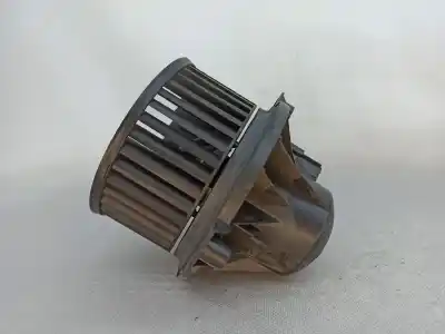 Peça sobressalente para automóvel em segunda mão motor de sofagem por mini mini (r50, r53) cooper referências oem iam r50llgmv  