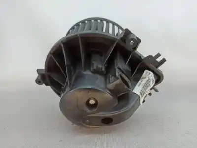 Автозапчастина б/у тепловий двигун для mini mini (r50, r53) cooper посилання на oem iam r50llgmv  