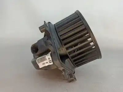 Автозапчастина б/у тепловий двигун для mini mini (r50, r53) cooper посилання на oem iam r50llgmv  