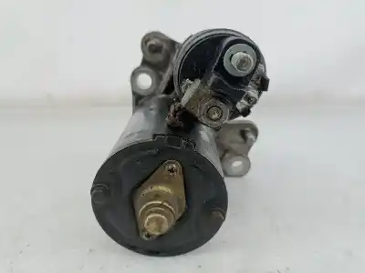 Tweedehands auto-onderdeel motor start voor mini mini (r50, r53) cooper oem iam-referenties 148999402b