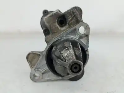 Автозапчасти б/у двигатель запускается за mini mini (r50, r53) cooper ссылки oem iam 148999402b  