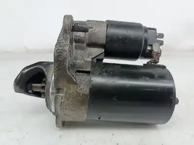 Автозапчасти б/у двигатель запускается за mini mini (r50, r53) cooper ссылки oem iam 148999402b  