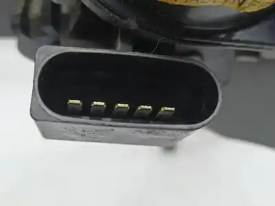 Автозапчастина б/у двигатель передніх склоочисників для mini mini (r50, r53) cooper посилання на oem iam 53555304  