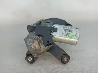 Tweedehands auto-onderdeel achterwissermotor voor mini mini (r50, r53) cooper oem iam-referenties 53024112