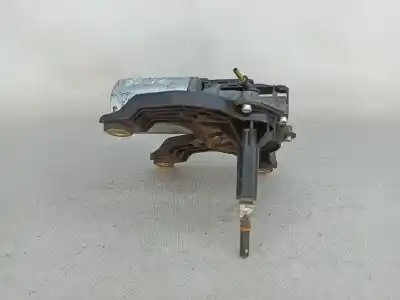 Автозапчасти б/у мотор заднего стеклоочистителя за mini mini (r50, r53) cooper ссылки oem iam 53024112  