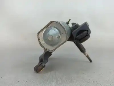 Автозапчасти б/у мотор заднего стеклоочистителя за mini mini (r50, r53) cooper ссылки oem iam 53024112  