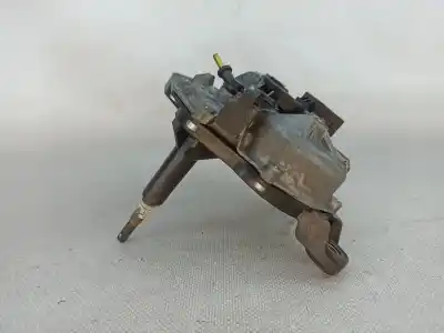 Автозапчастина б/у двигатель заднього склоочисника для mini mini (r50, r53) cooper посилання на oem iam 53024112  
